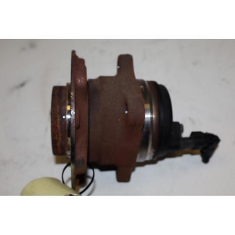 9820098380 PEUGEOT Cubo de rueda trasero  en stock Córdoba