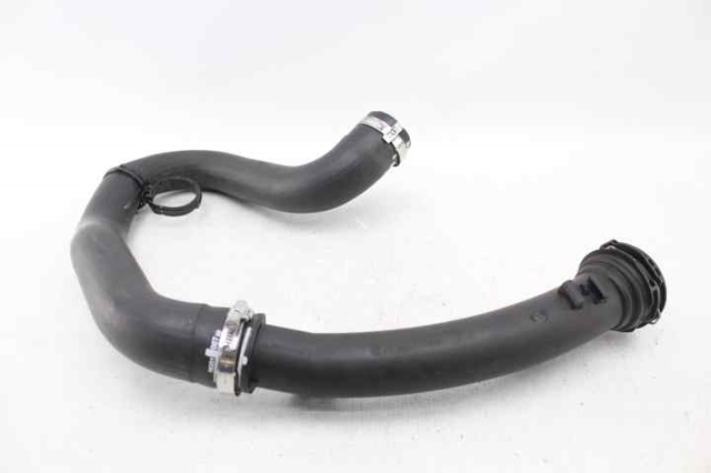 9820100680 OPEL Manguera del intercooler  comprar en Oviedo