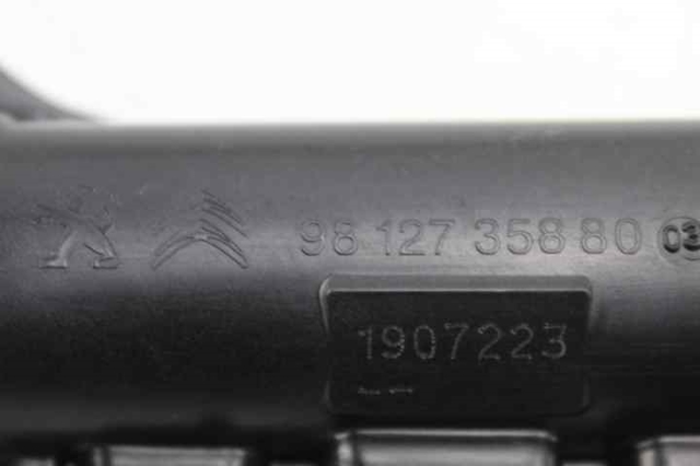 9820100680 OPEL Manguera del intercooler  comprar en Lleida