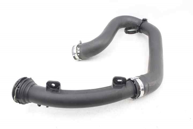 OPEL 9820100680 Manguera del intercooler  comprar en Ponferrada