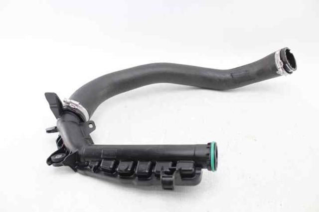 9820100680 OPEL Manguera del intercooler  disponible Alicante