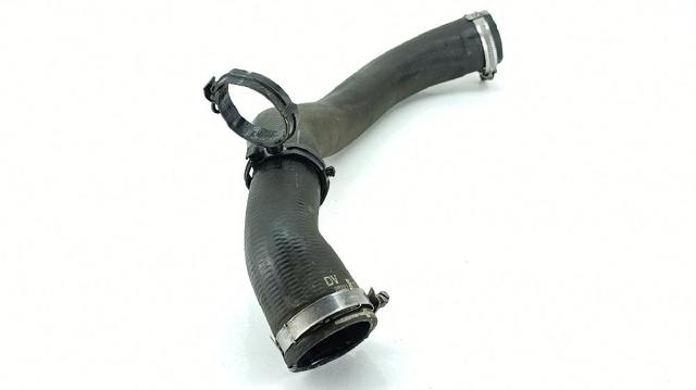9820100680 Tubo intercooler comprar Almería