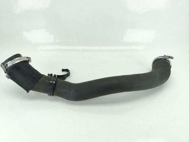 9820100680 Tubo intercooler comprar Girona