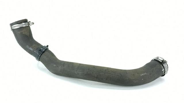 9820100680 Tubo intercooler comprar Sevilla
