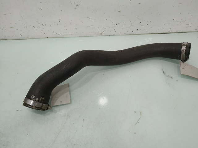 9820100680 PEUGEOT Tubo intercooler  en stock Gandía