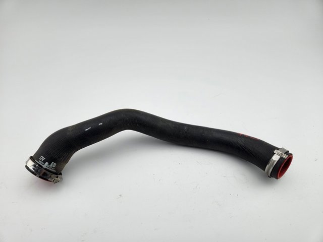 PEUGEOT 9820100680 Manguera del intercooler  disponible España