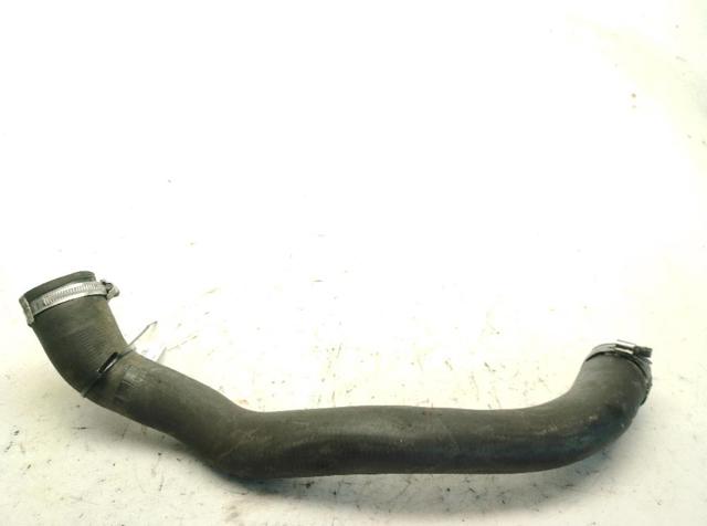 9820100680 Tubo intercooler  en stock Castellón