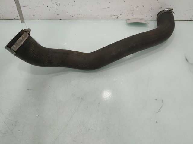 9820100680 Tubo intercooler comprar Girona