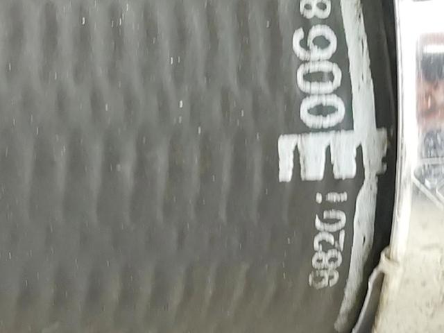 9820100680 PEUGEOT Manguera del intercooler  disponible Alicante