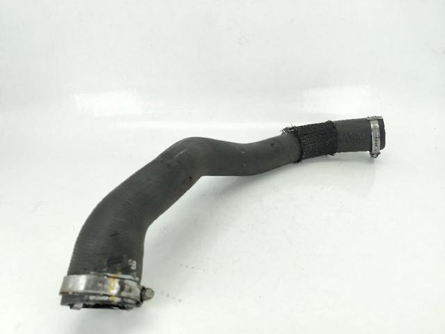9820100680 PEUGEOT Manguera del intercooler  disponible Alicante