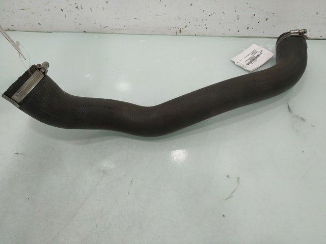 9820100680 Manguera del intercooler  comprar en Reus