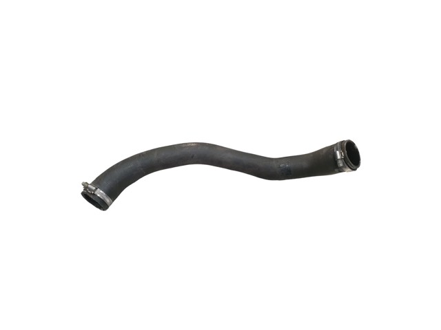 9820100680 PEUGEOT Manguera del intercooler  disponible Ourense