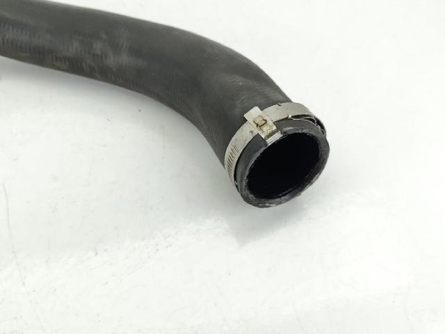 PEUGEOT 9820100680 Manguera del intercooler  disponible Valladolid