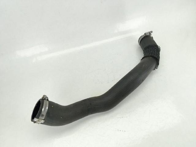 9820100680 PEUGEOT Manguera del intercooler  comprar en Lleida