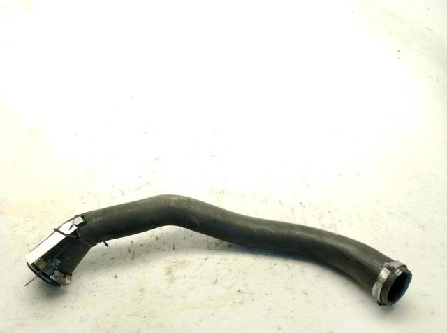 9820100680 Tubo intercooler comprar Almería