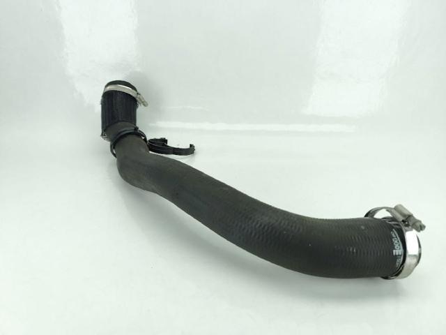 9820100680 Tubo intercooler comprar Girona