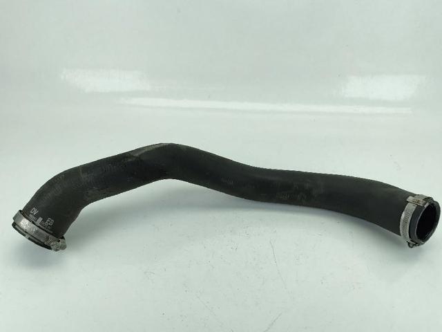 9820100680 PEUGEOT Tubo intercooler  en stock Córdoba