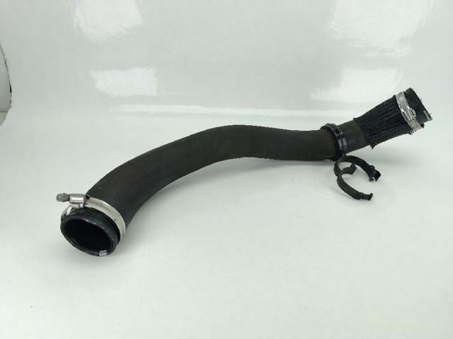 9820100680 PEUGEOT Tubo intercooler  en stock Córdoba