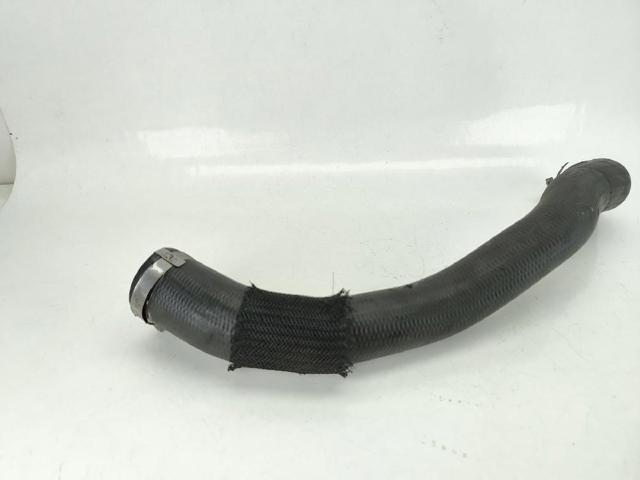 PEUGEOT 9820100680 Tubo intercooler  en stock Salamanca