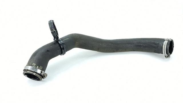 9820100680 Manguera del intercooler  comprar en Reus