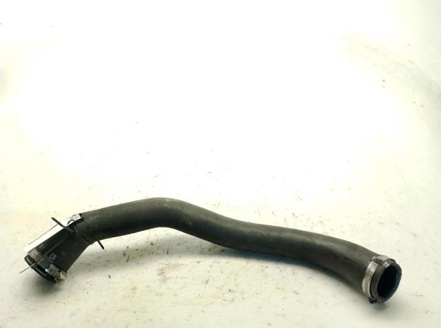 9820100680 PEUGEOT Manguera del intercooler  disponible Vigo
