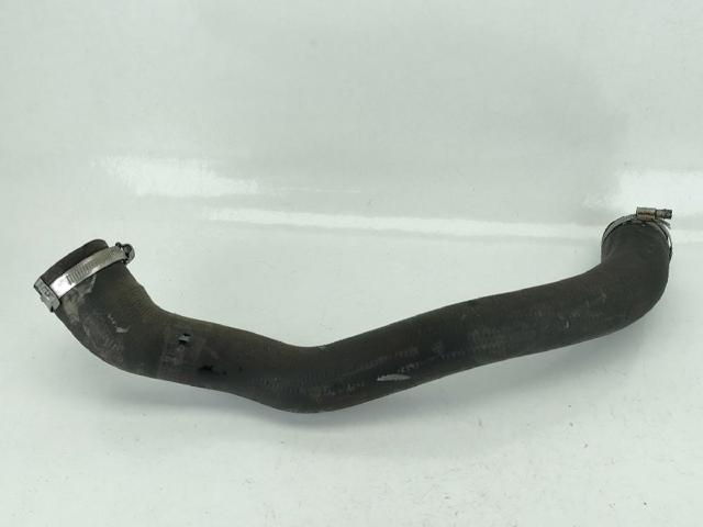 9820100680 Manguera del intercooler  comprar en Zaragoza