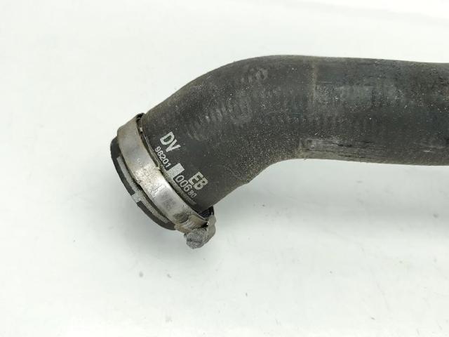 9820100680 PEUGEOT Tubo intercooler comprar Alcalá