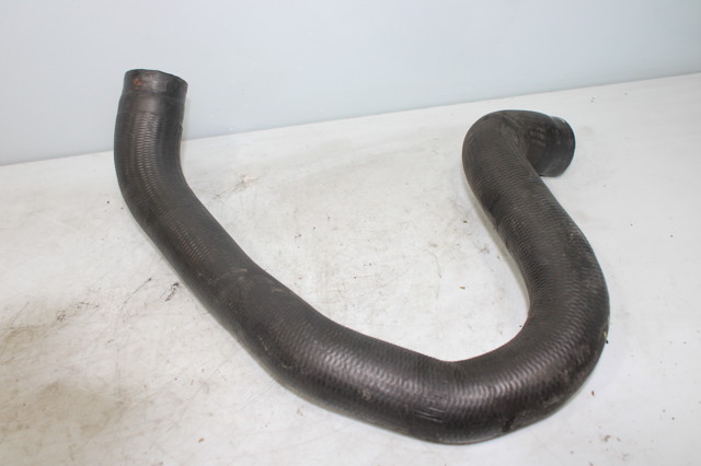 9820100780 Tubo intercooler  en stock Granada