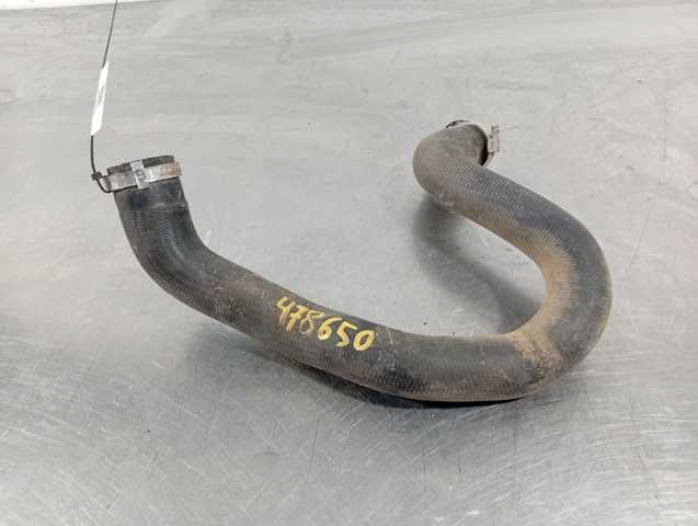 9820100780 Peugeot/Citroen