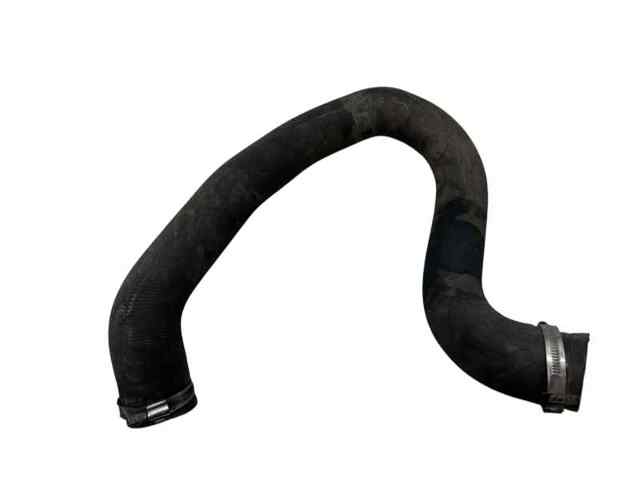 9820100780 PEUGEOT Tubo intercooler  en stock Huelva