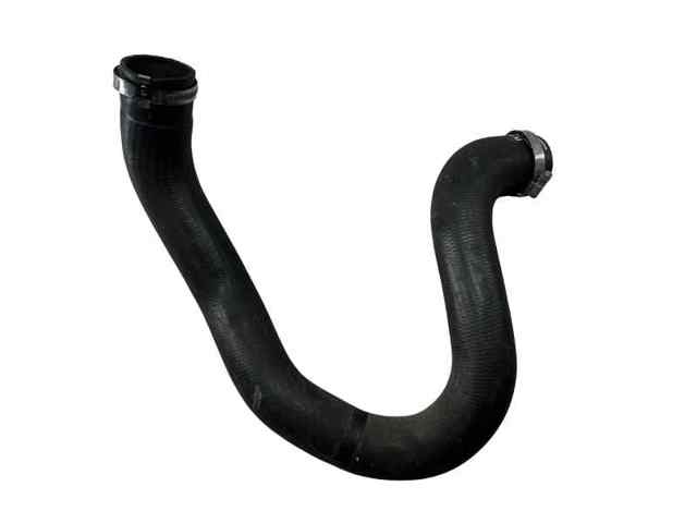 9820100780 Manguera del intercooler  disponible Málaga