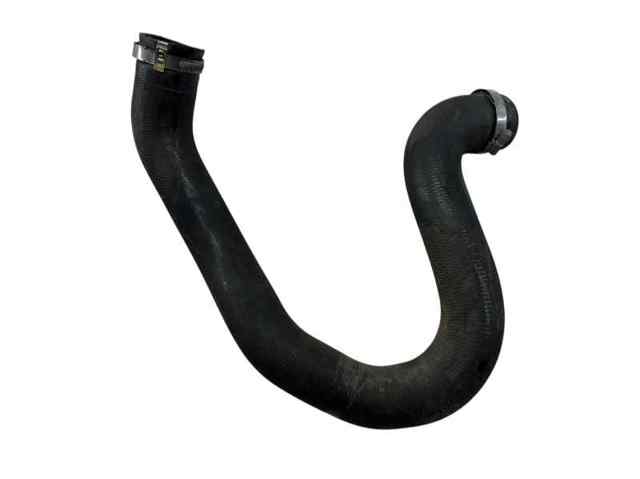9820100780 Tubo intercooler  en stock Sabadell