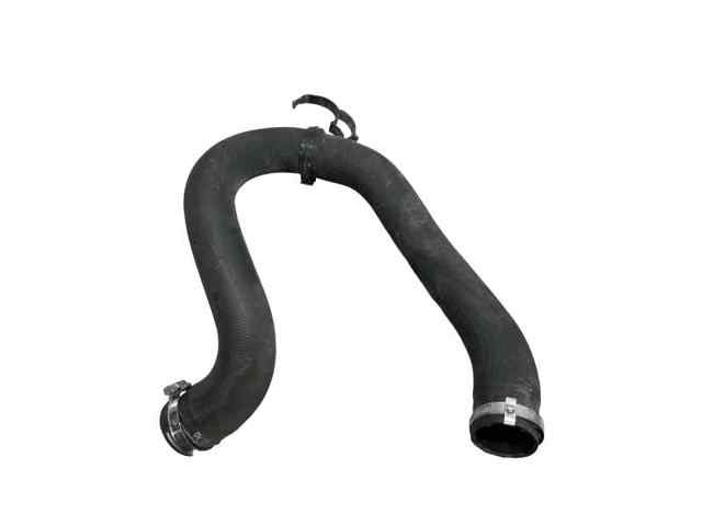 9820100780 Manguera del intercooler  comprar en Reus