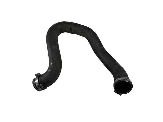 PEUGEOT 9820100780 Tubo intercooler  en stock Salamanca