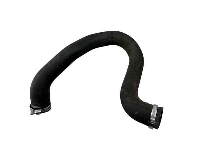 PEUGEOT 9820100780 Tubo intercooler comprar Tarragona