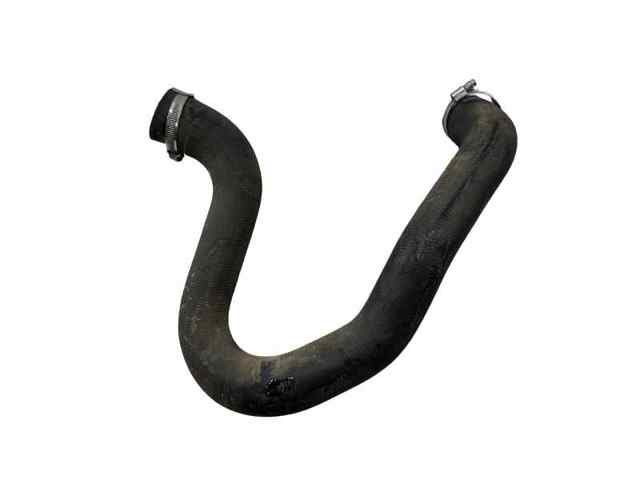 9820100780 PEUGEOT Manguera del intercooler  comprar en Lleida