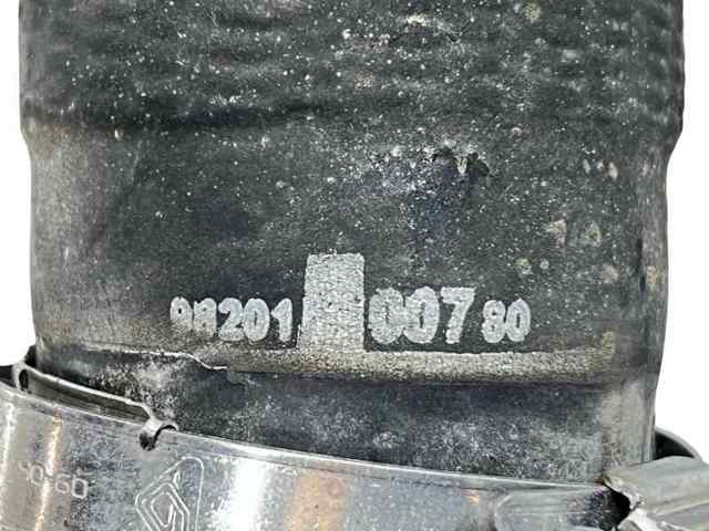 PEUGEOT 9820100780 Tubo intercooler comprar Tarragona