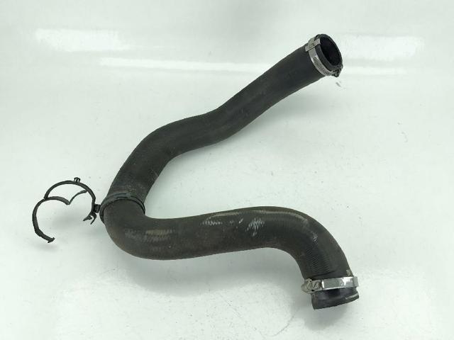 9820100780 Manguera del intercooler  disponible Burgos