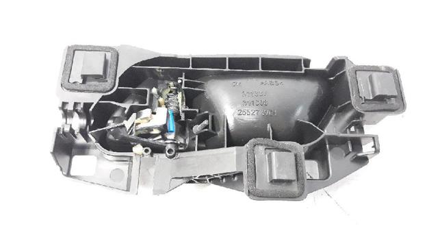 PEUGEOT 98201552 comprar Tarragona