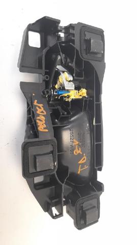 98201552  comprar en Zaragoza