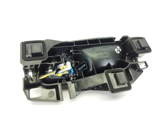 98201552 PEUGEOT  en stock Gandía