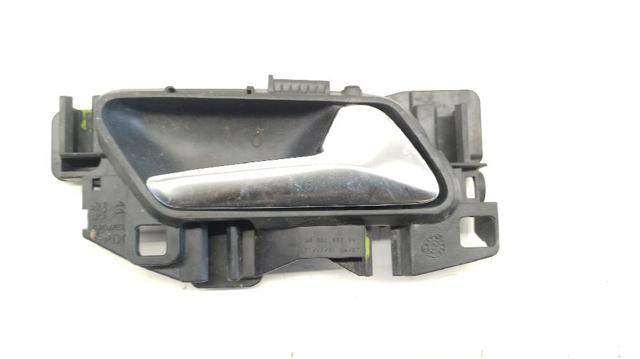 98201552 PEUGEOT  comprar en Lleida