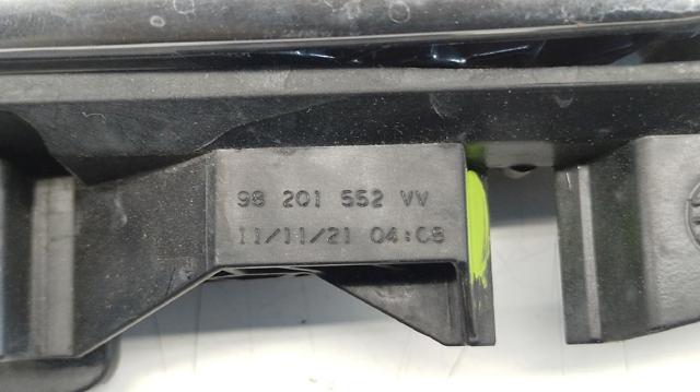 PEUGEOT 98201552 comprar Barcelona