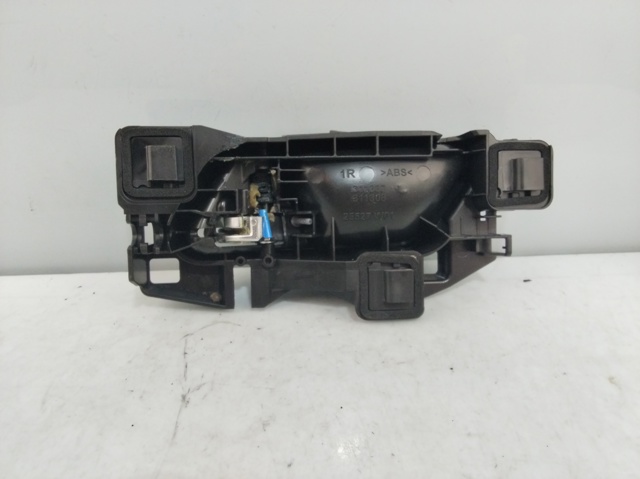 98201552  en stock Sabadell