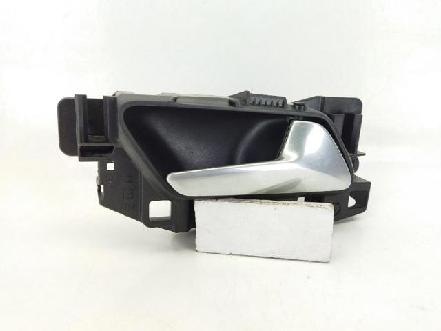 98201552 PEUGEOT comprar Madrid