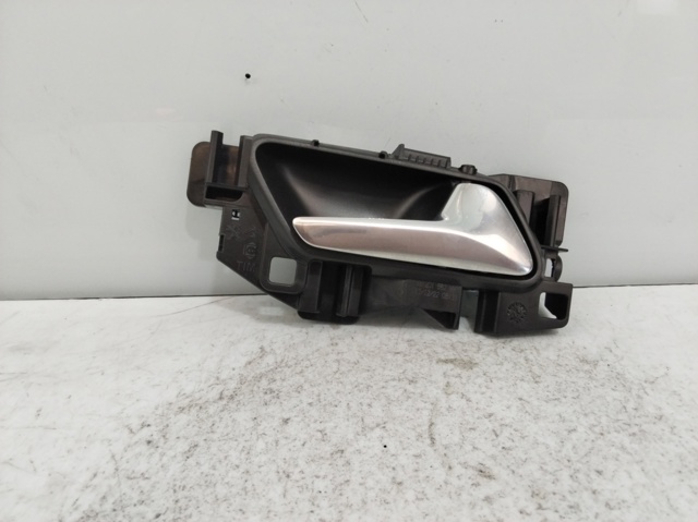 98201552 Peugeot/Citroen