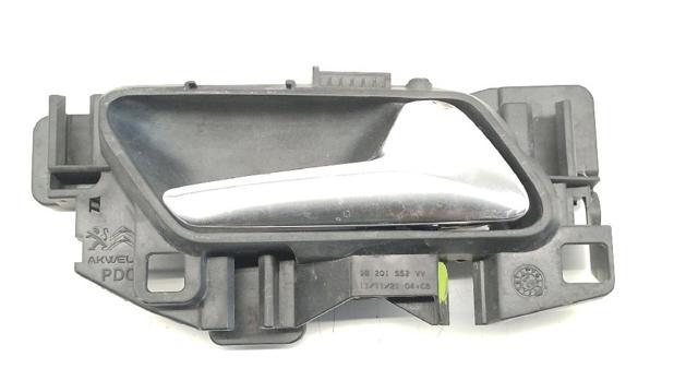 PEUGEOT 98201552 comprar Pamplona