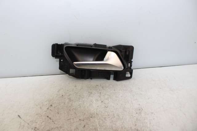 98201552 Peugeot/Citroen