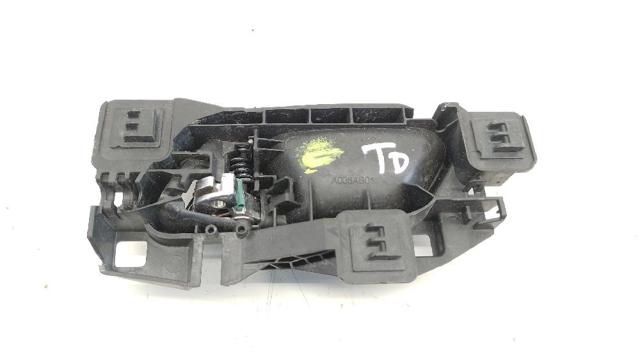 98201552 comprar Sevilla