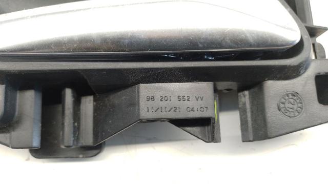 98201552  en stock Castellón